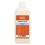 Adox ADOFIX Plus Expressfixierer 5000 ml Konzentrat