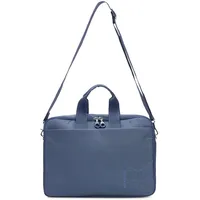 Mandarina Duck MD20 Briefcase (15"), Notebooktasche, blau
