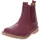 Bisgaard Nori Ankleboots Rot 19