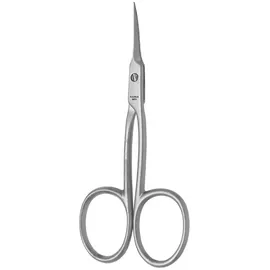 Excellent Hautschere 9,0 cm