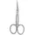 Excellent Hautschere 9,0 cm