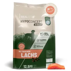 reavet Hypoconcept Lachs 12,5 kg