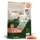 reavet Hypoconcept Lachs 12,5 kg
