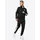 Lonsdale Trainingsanzug normale Passform Pember