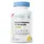 Osavi Multivitamins & Minerals One Daily Kapseln 60 St.