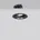 Levido LED 901836 003 2 76