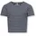 KIDS ONLY ONLY T-Shirt Kognella STRIPED S/S O-NECK TOP JRS Noos, Night sky 146/152, EU