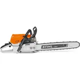 STIHL MS 462 motorsäge, kettensäge