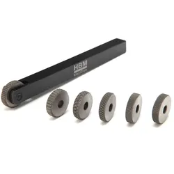 HBM 1 Rollig Kartonierer Modell 2
