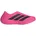 Lucid Pink/Core Black/Core Black