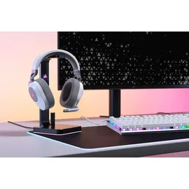 Corsair HS65 WIRELESS - Black
