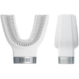 UNIQE One Mundstück - small
