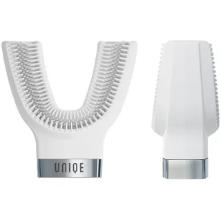 UNIQE One Mundstück - small