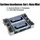 BS SYSTEMS GMBH & CO Insetboxenset Kunststoff grau