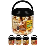 Karlie Hapki Huhn 650 g