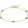Christ Armband Gelbgold 88001893 Größe 18
