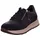 Paul Green Sneaker Damen Blau 38