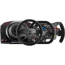 ThrustMaster TS-XW Servo Base für PC/Xbox One