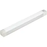 LED-Schrankleuchte mit Bewegungsmelder SMD LED Weiß