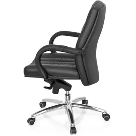 HJH Office XXL G 100 schwarz