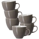 Ritzenhoff & Breker Suomi 260 ml 6er Set