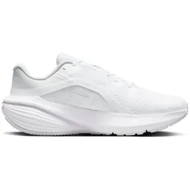 Nike Downshifter 14 Herren Weiß 43