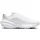 Nike Downshifter 14 Herren Weiß 43