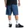 DC Shoes Jeansbermudas Blau 30(S)