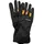 Fiskars Schutzhandschuhe, Strauchpflege Handschuhe Gr.8 8