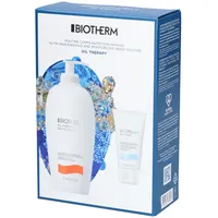 Biotherm Oil Therapy Set