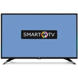 Lin 40LFHD1200 40" HD LED TV