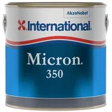 International Micron 350 (Blau, 2,5 l)