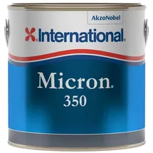 International Micron 350 (Blau, 2,5 l)