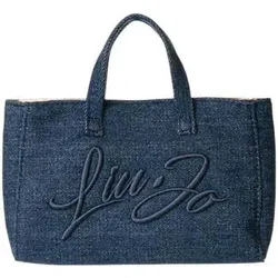Liu-Jo Beachwear  Taschen Borsa  in, Einheitsgrösse