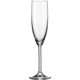 LEONARDO Daily Sektglas 0,2 l 6-tlg.
