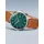 BERING Solar Leder 39 mm 15439-508