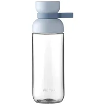 Mepal Vita Trinkflasche 500ml