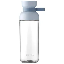 Mepal Vita Trinkflasche 500ml