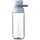 Mepal Vita Trinkflasche 500ml