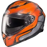 HJC Helmets F70