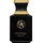 Rave Oud Nuit Eau de Parfum 100 ml