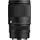 Sigma 16–300 mm F3,5–6,7 DC OS Contemporary Sony E-Mount