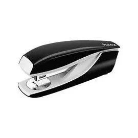 Leitz Heftgerät 5502 schwarz