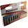 Panasonic Pro Power AA 12 St.
