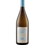 Robert Weil Riesling trocken 1,0L 2023