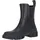 Weather Report Raylee Gummistiefel 1001 black 39