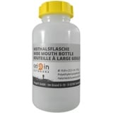 Origin Outdoors Relags Weithalsflasche rund 1500ml