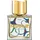 Nishane Tero Extrait de Parfum 100 ml