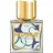 100 ml