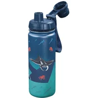 Step By Step Underwater 0,5 l